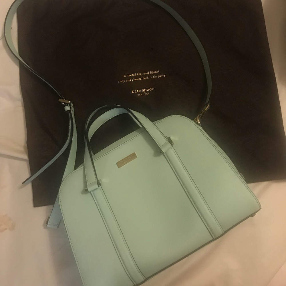 Kate Spade Sling Bag